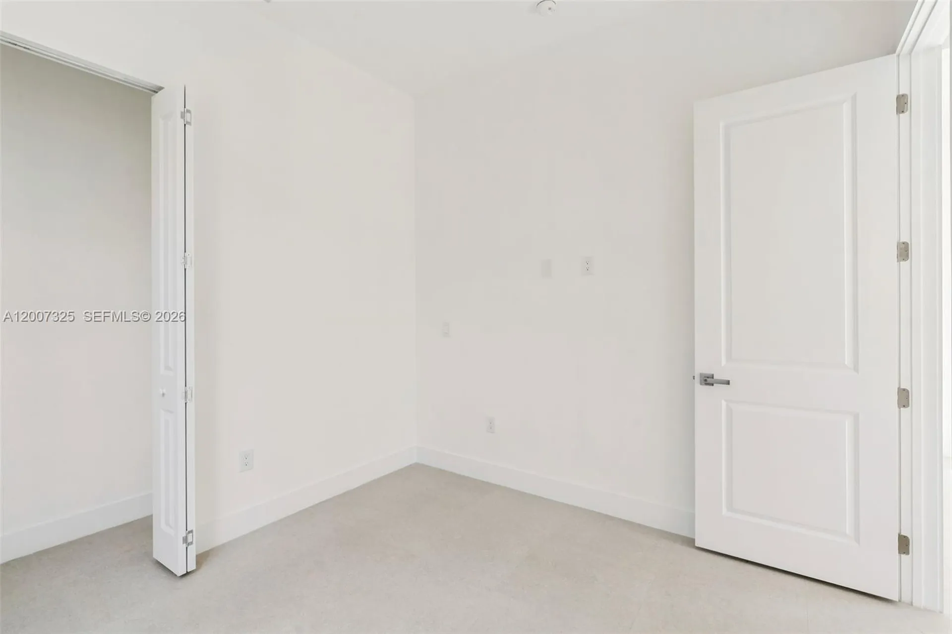 1515 SW 40th Terrace Fort Lauderdale FL 33317