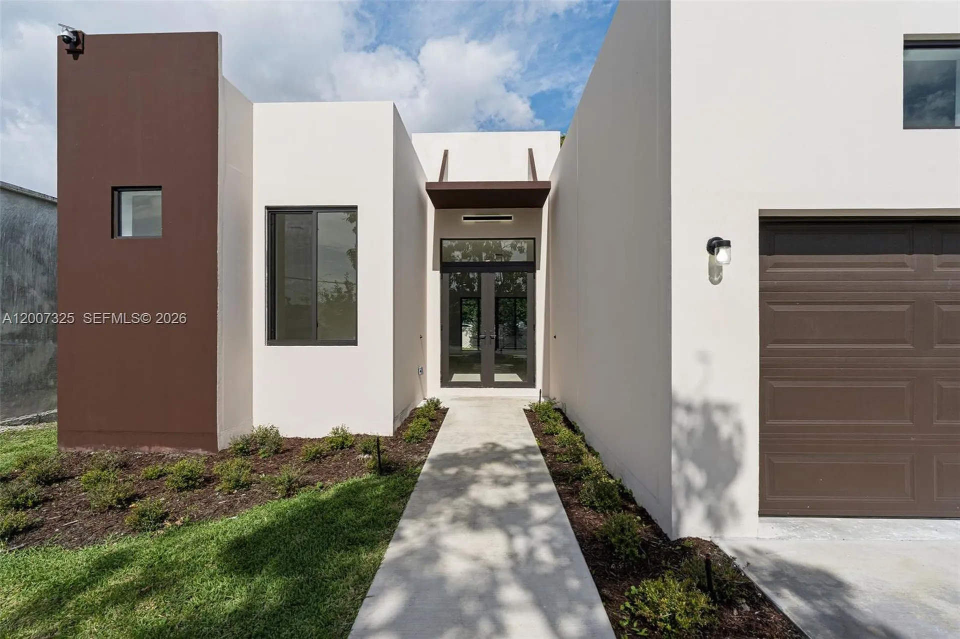 1515 SW 40th Terrace Fort Lauderdale FL 33317