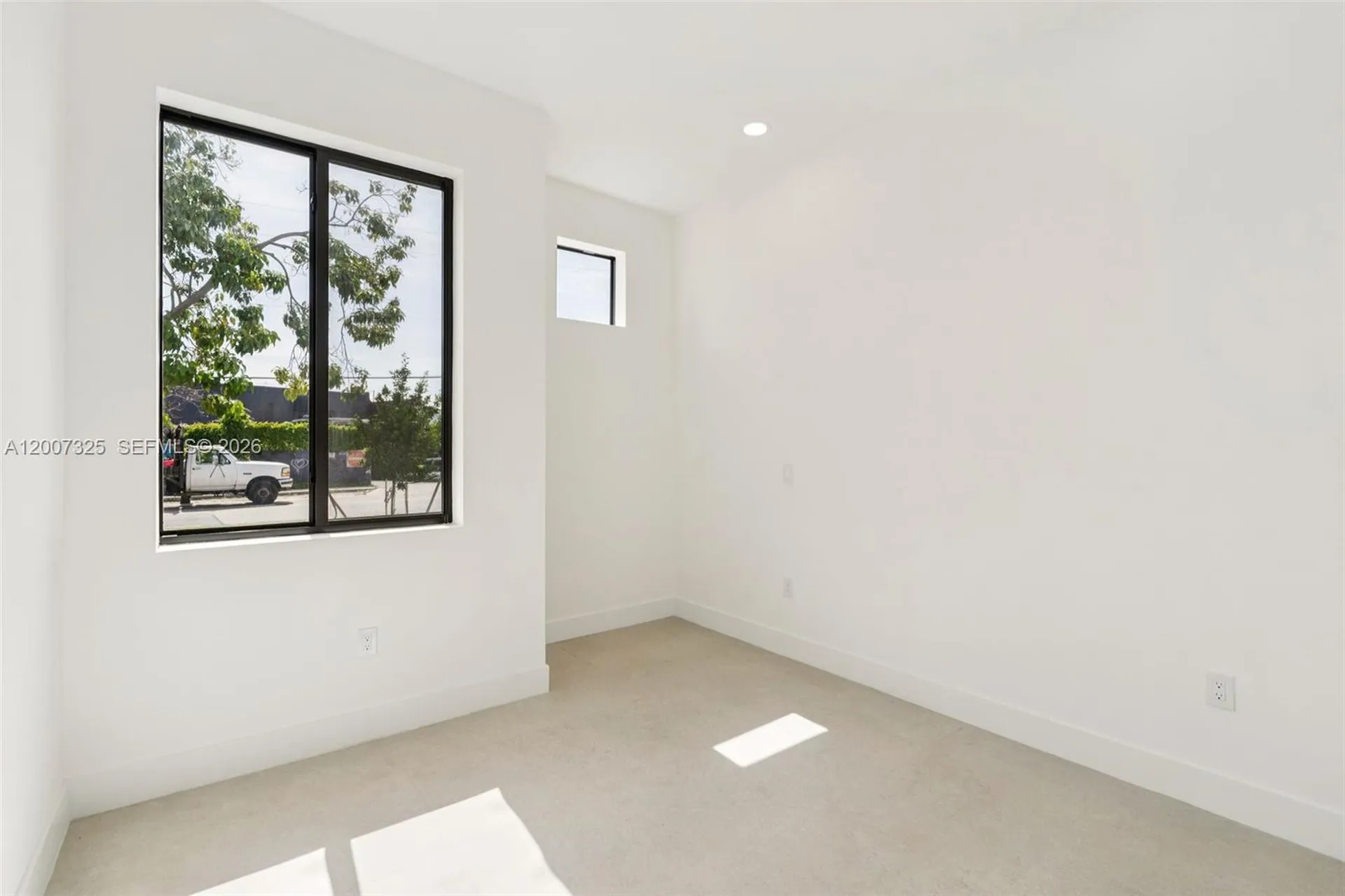 1515 SW 40th Terrace Fort Lauderdale FL 33317