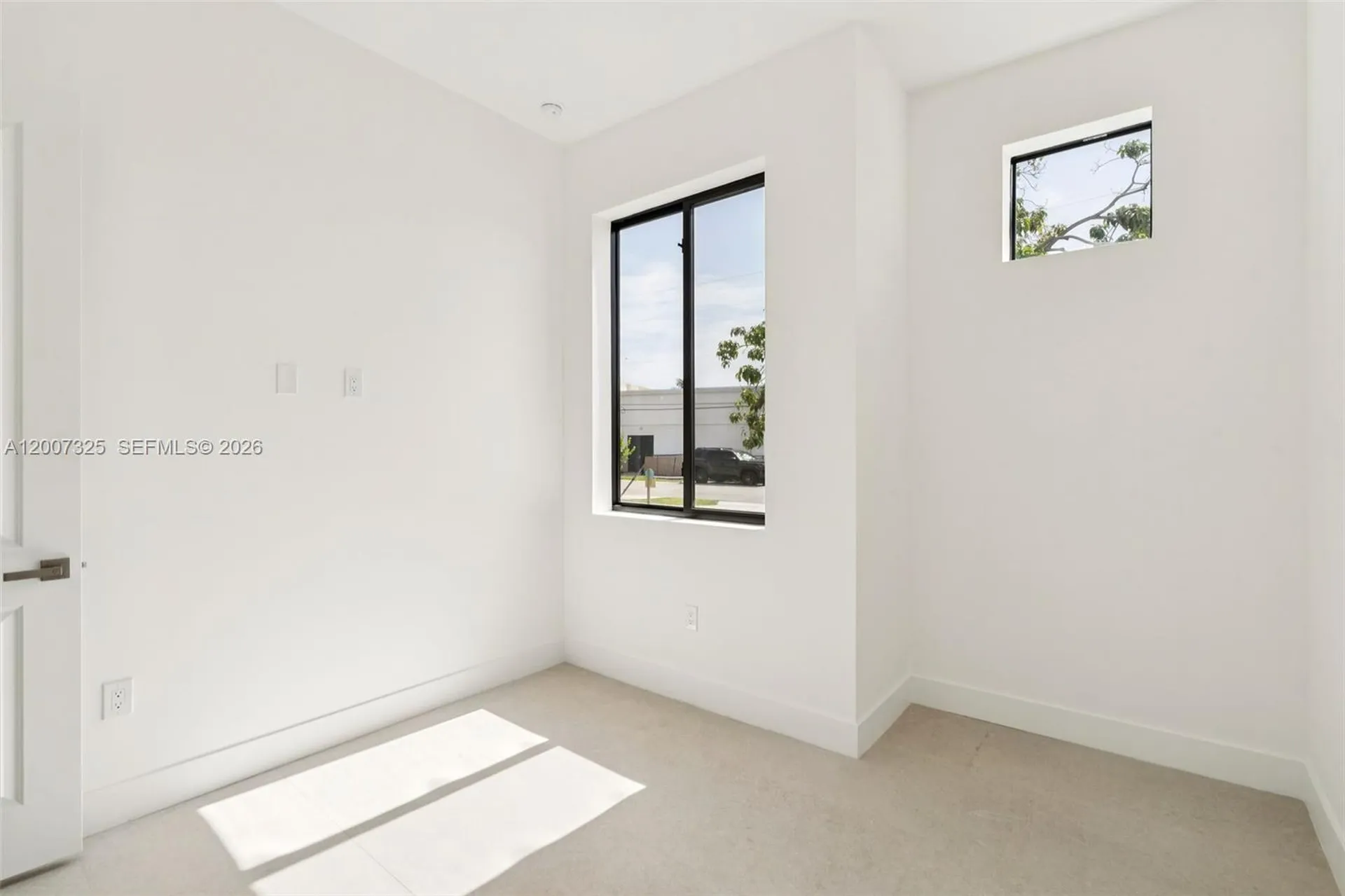 1515 SW 40th Terrace Fort Lauderdale FL 33317