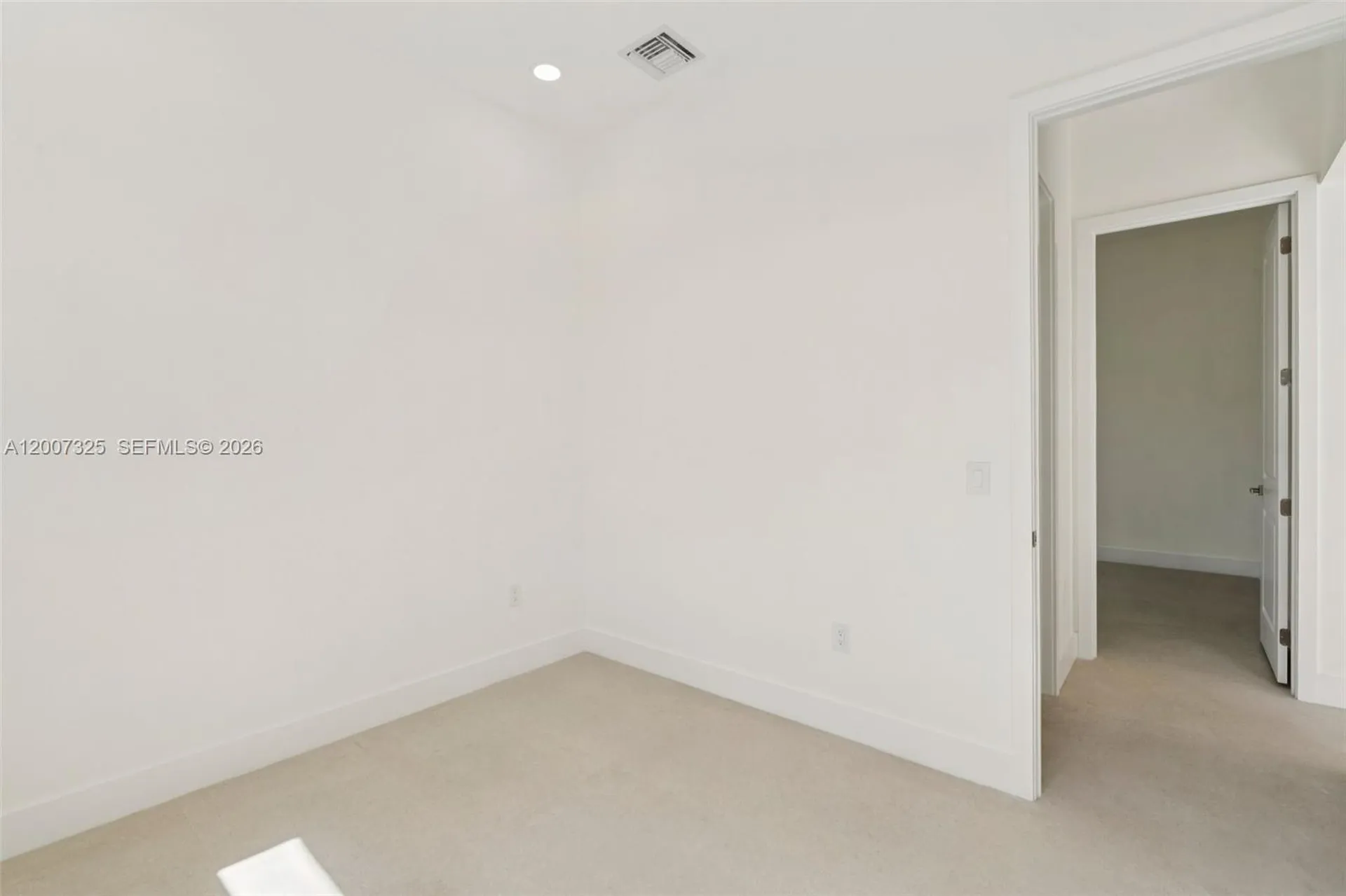 1515 SW 40th Terrace Fort Lauderdale FL 33317