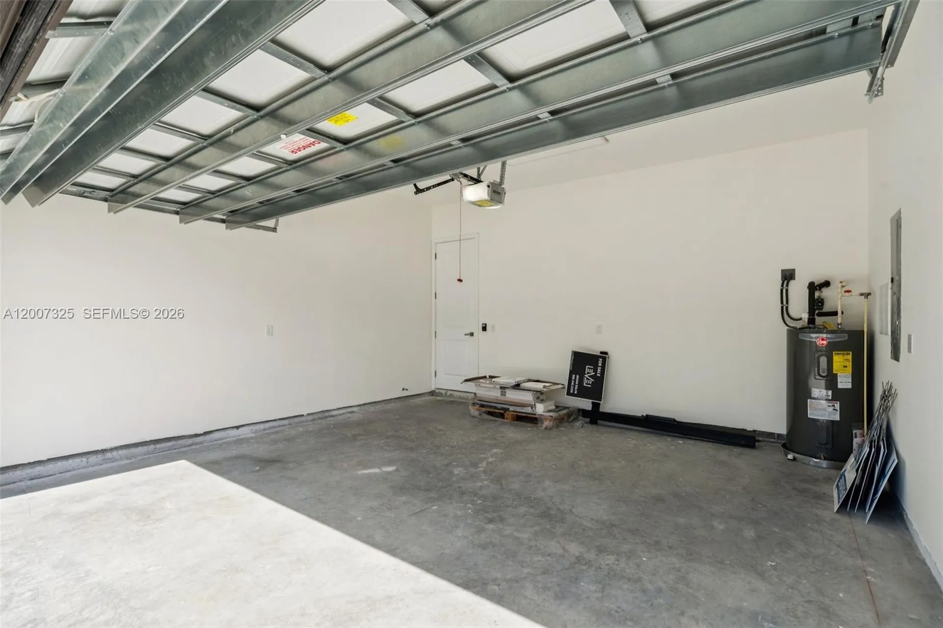 1515 SW 40th Terrace Fort Lauderdale FL 33317