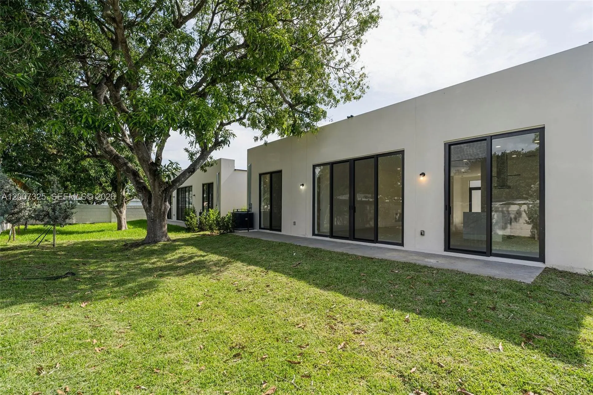 1515 SW 40th Terrace Fort Lauderdale FL 33317