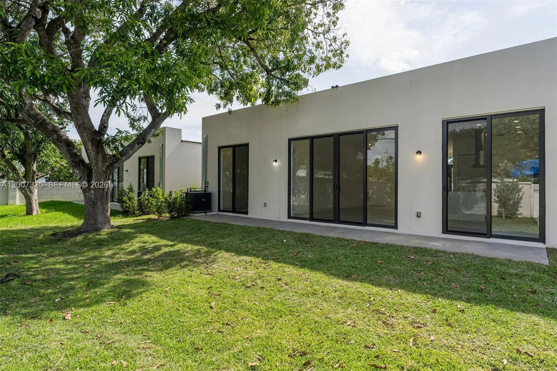 1515 SW 40th Terrace Fort Lauderdale FL 33317