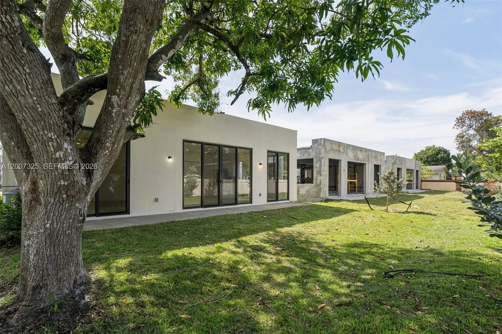 1515 SW 40th Terrace Fort Lauderdale FL 33317