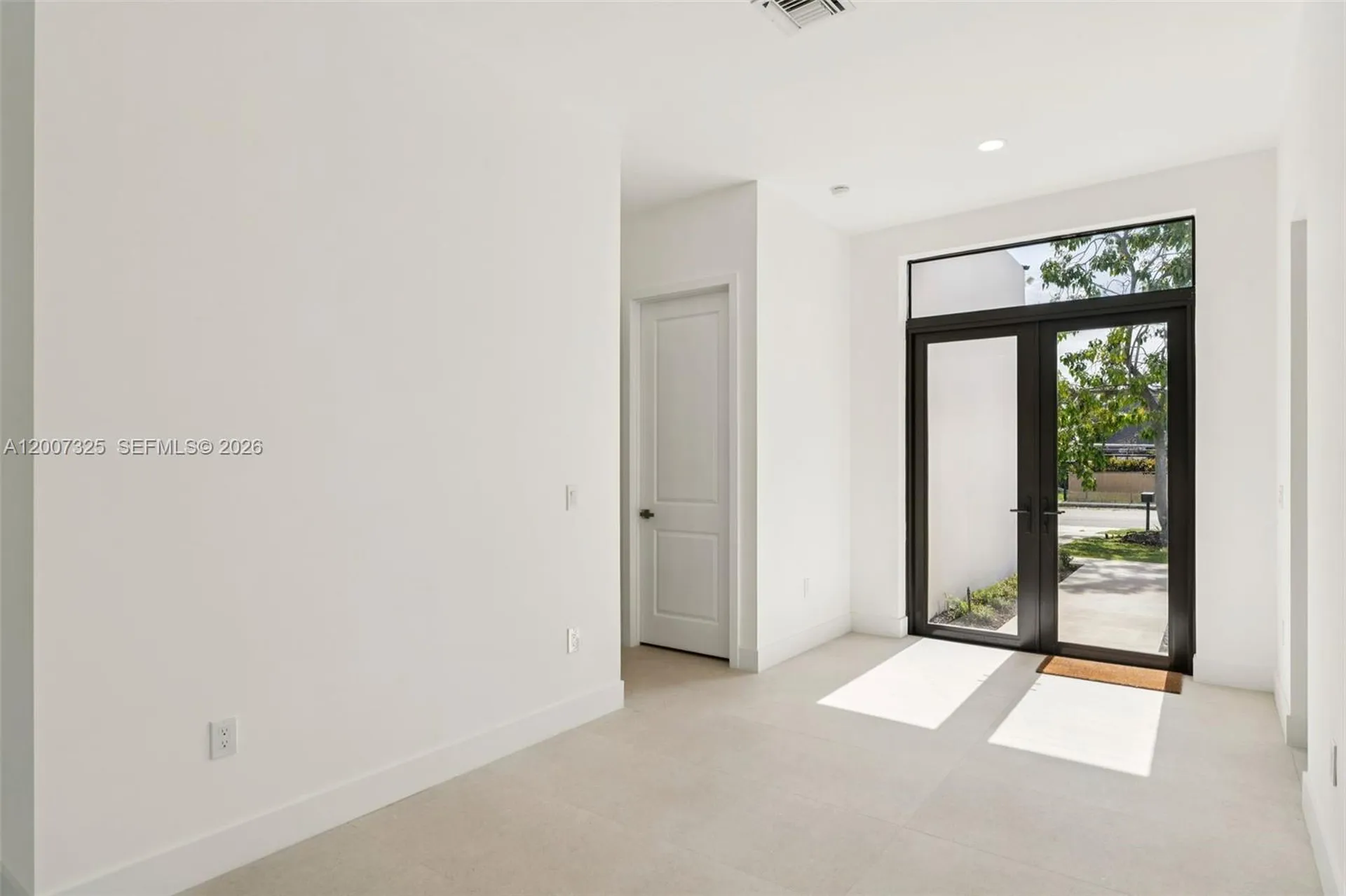 1515 SW 40th Terrace Fort Lauderdale FL 33317