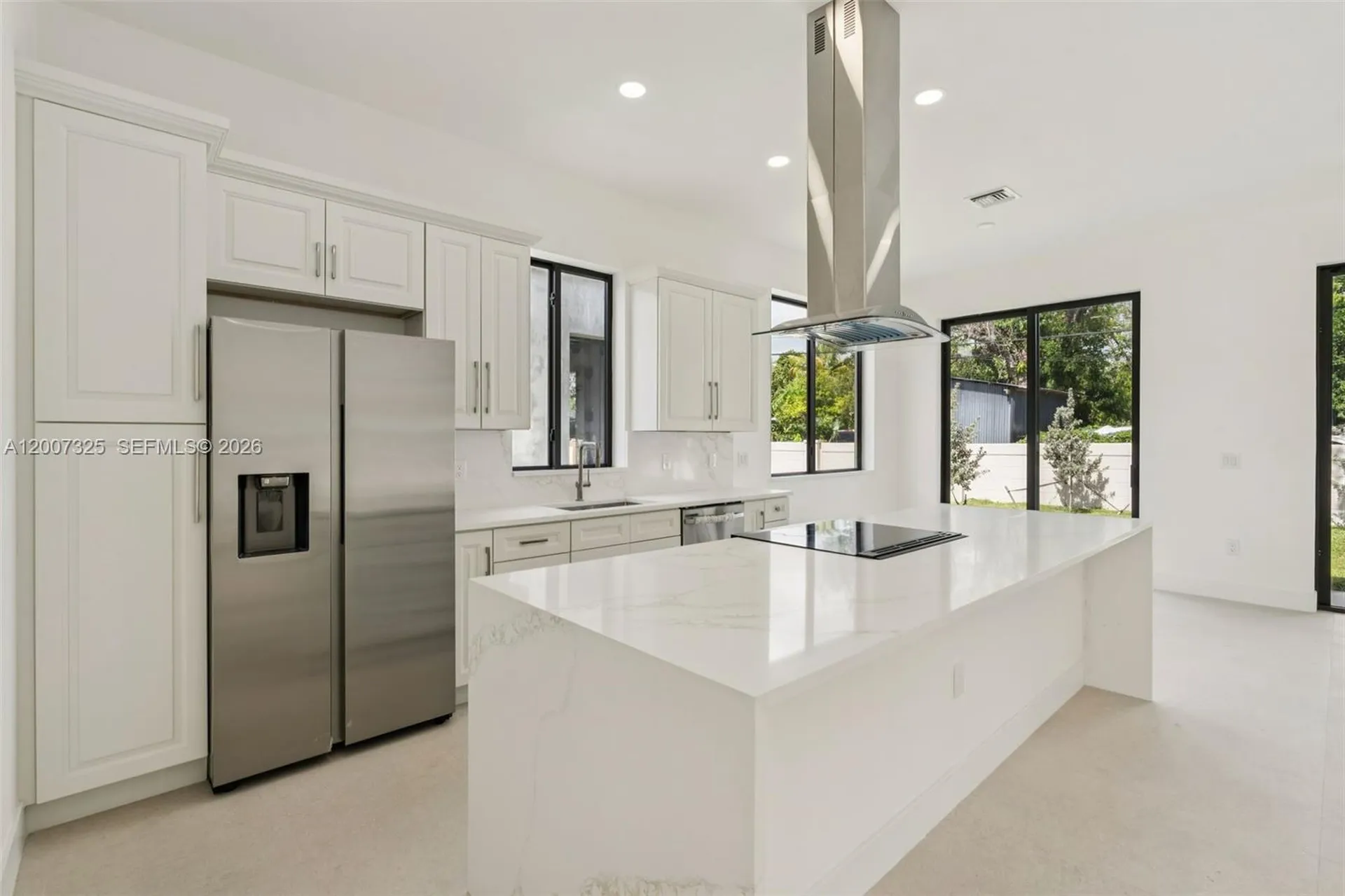 1515 SW 40th Terrace Fort Lauderdale FL 33317