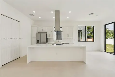 1515 SW 40th Terrace Fort Lauderdale FL 33317