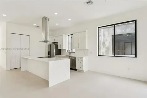 1515 SW 40th Terrace Fort Lauderdale FL 33317