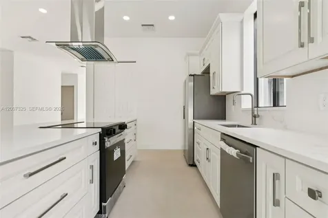 1515 SW 40th Terrace Fort Lauderdale FL 33317