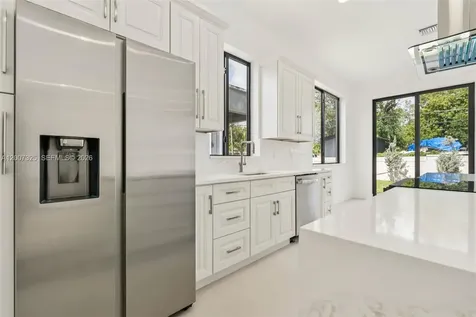 1515 SW 40th Terrace Fort Lauderdale FL 33317