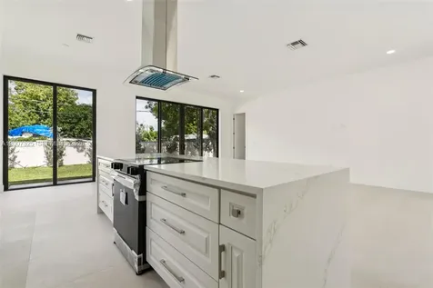 1515 SW 40th Terrace Fort Lauderdale FL 33317
