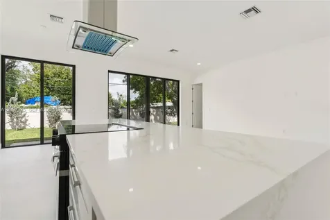 1515 SW 40th Terrace Fort Lauderdale FL 33317