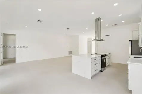 1515 SW 40th Terrace Fort Lauderdale FL 33317