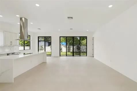 1515 SW 40th Terrace Fort Lauderdale FL 33317
