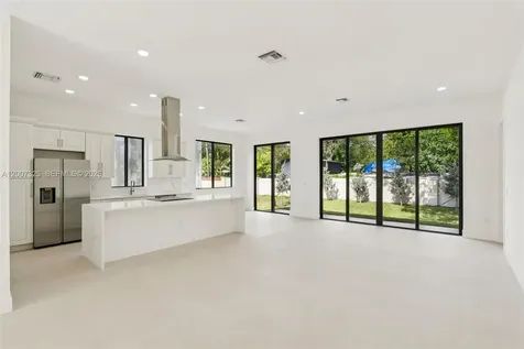 1515 SW 40th Terrace Fort Lauderdale FL 33317