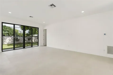 1515 SW 40th Terrace Fort Lauderdale FL 33317