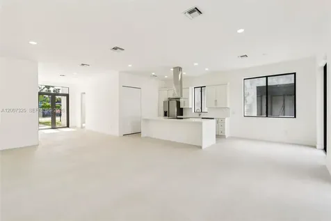 1515 SW 40th Terrace Fort Lauderdale FL 33317