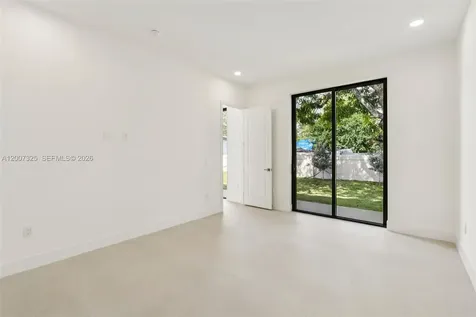 1515 SW 40th Terrace Fort Lauderdale FL 33317