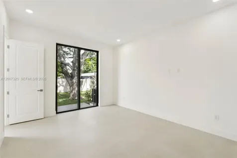 1515 SW 40th Terrace Fort Lauderdale FL 33317
