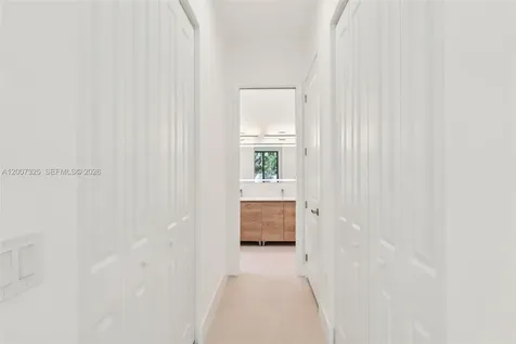 1515 SW 40th Terrace Fort Lauderdale FL 33317