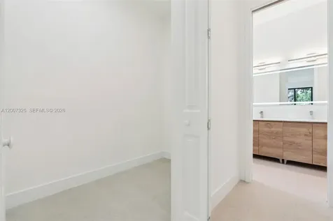 1515 SW 40th Terrace Fort Lauderdale FL 33317