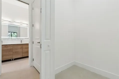 1515 SW 40th Terrace Fort Lauderdale FL 33317