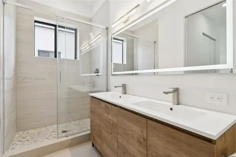 1515 SW 40th Terrace Fort Lauderdale FL 33317