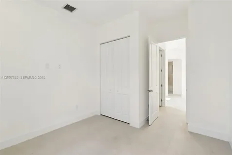1515 SW 40th Terrace Fort Lauderdale FL 33317