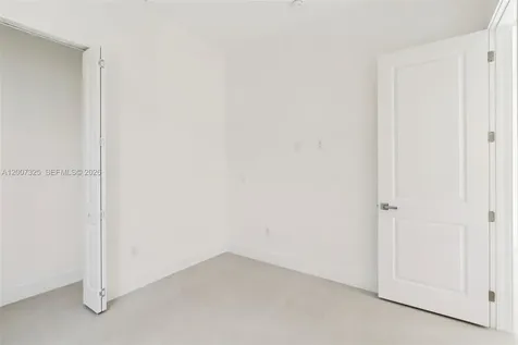 1515 SW 40th Terrace Fort Lauderdale FL 33317