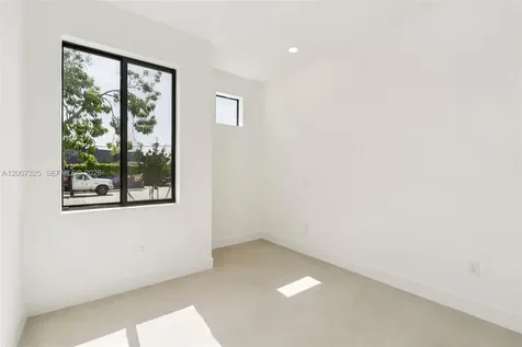 1515 SW 40th Terrace Fort Lauderdale FL 33317