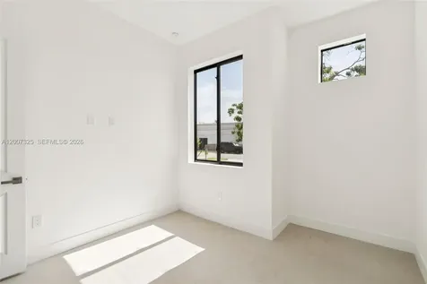 1515 SW 40th Terrace Fort Lauderdale FL 33317