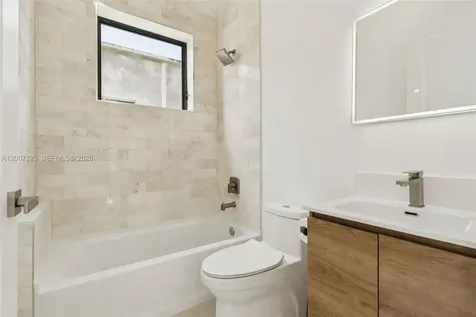 1515 SW 40th Terrace Fort Lauderdale FL 33317