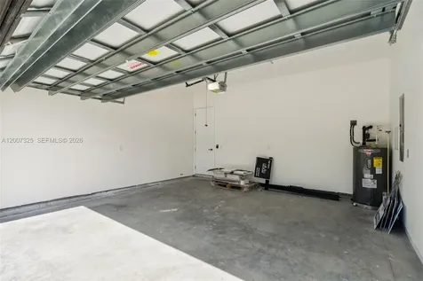 1515 SW 40th Terrace Fort Lauderdale FL 33317