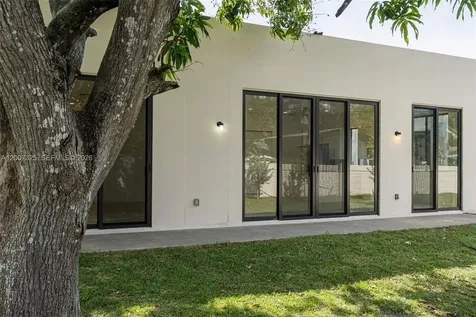 1515 SW 40th Terrace Fort Lauderdale FL 33317