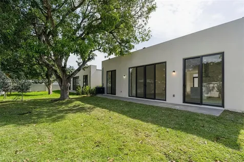 1515 SW 40th Terrace Fort Lauderdale FL 33317