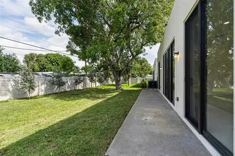 1515 SW 40th Terrace Fort Lauderdale FL 33317