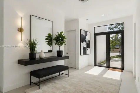 1515 SW 40th Terrace Fort Lauderdale FL 33317