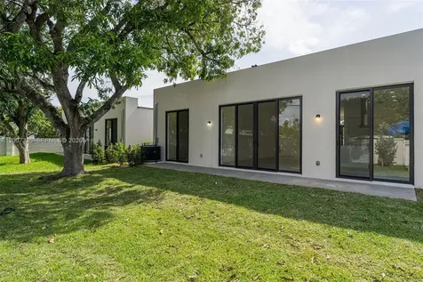 1515 SW 40th Terrace Fort Lauderdale FL 33317
