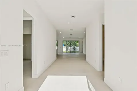 1515 SW 40th Terrace Fort Lauderdale FL 33317