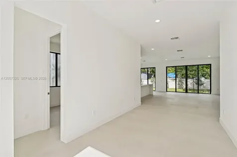 1515 SW 40th Terrace Fort Lauderdale FL 33317