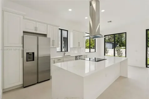 1515 SW 40th Terrace Fort Lauderdale FL 33317