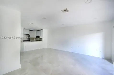 12909 SW 61 Miami FL 33183