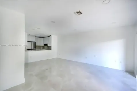 12909 SW 61 Miami FL 33183