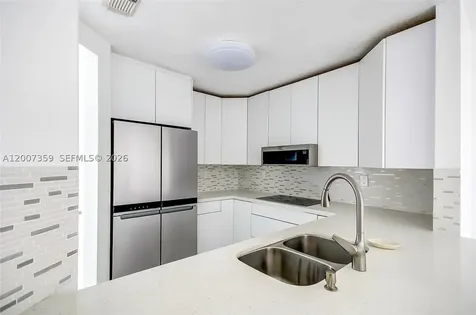12909 SW 61 Miami FL 33183