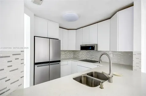 12909 SW 61 Miami FL 33183