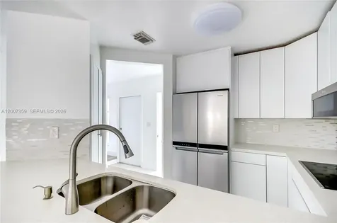 12909 SW 61 Miami FL 33183
