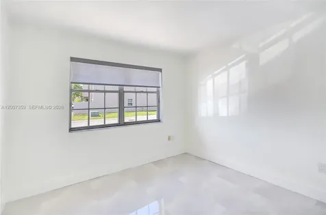 12909 SW 61 Miami FL 33183
