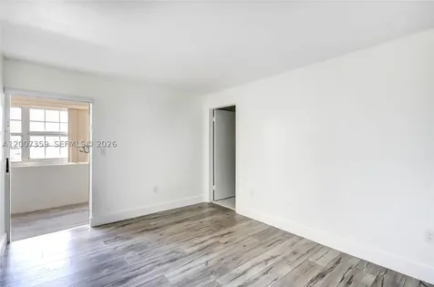 12909 SW 61 Miami FL 33183