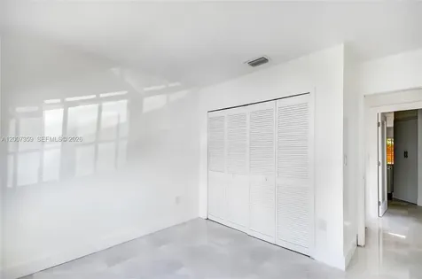 12909 SW 61 Miami FL 33183